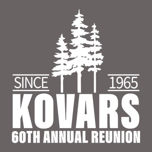 Graphite Ladies Wayfarer Short -- White Print