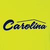 Carousel product image