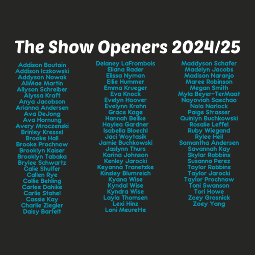 Gildan Heavy Cotton Basic Youth T-Shirt -- Black