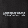 Carousel product image