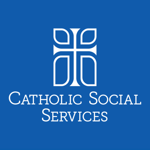 Gildan Adult Softstyle Pique Polo -- Royal