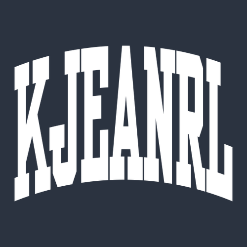 Comfort Colors Ringspun Garment Dyed T Shirt -- True Navy