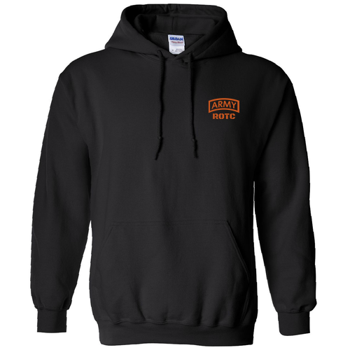 Army ROTC Hoodie