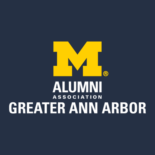 Bella Canvas Soft Sponge Fleece Hoodie -- Navy, Theater Marquee