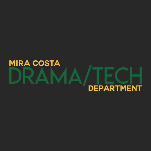 Gildan SoftStyle T-Shirt