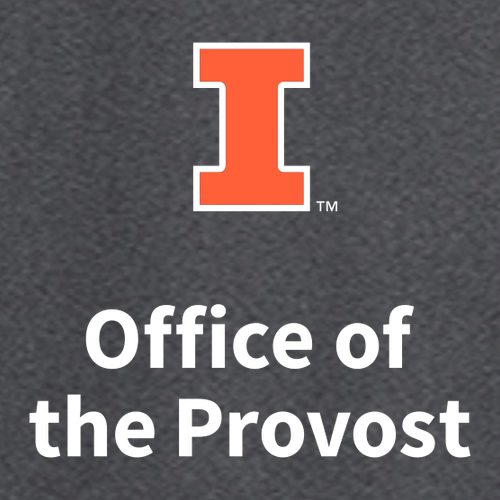 Charles River Women's Crosswind Quarter Zip Sweatshirt -- Dark Charcoal