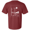 Carousel product image
