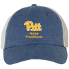 Carousel product image