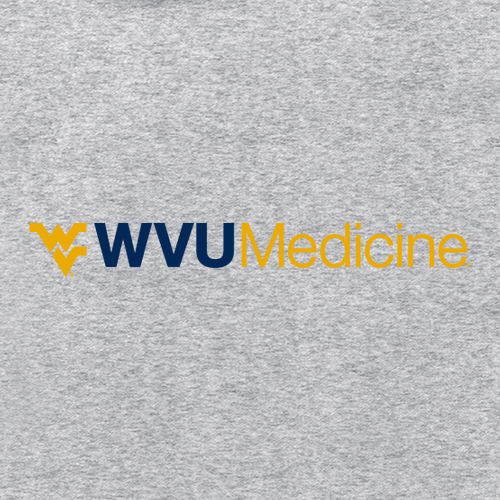 Embroidered Sport Tek Quarter Zip Sweatshirt -- Athletic Heather