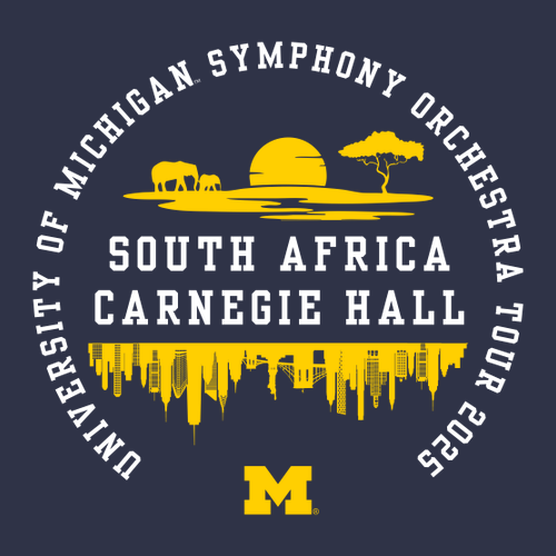 Ladies Next Level Boyfriend Tee -- Midnight Navy