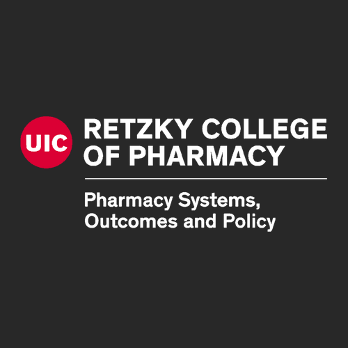 Comfort Colors Adult Long Sleeve Pocket Tee -- Black