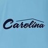 Carousel product image