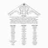 Carousel product image