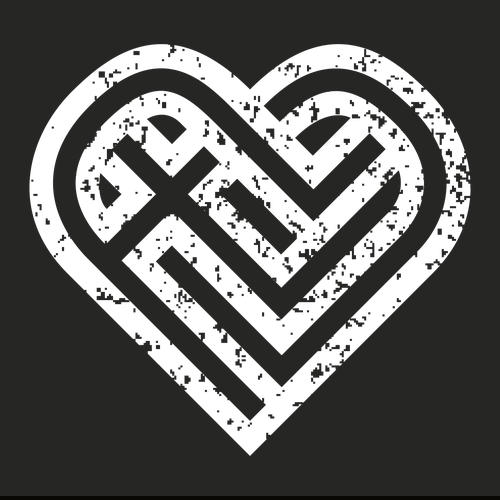 Comfort Colors Ringspun Garment Dyed T Shirt -- Black