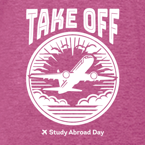 Gildan SoftStyle T-Shirt -- Heather Berry