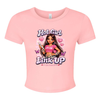 Carousel product image
