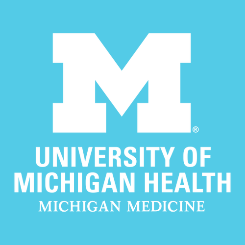 Charles River Crosswind Quarter Zip Sweatshirt -- Aqua