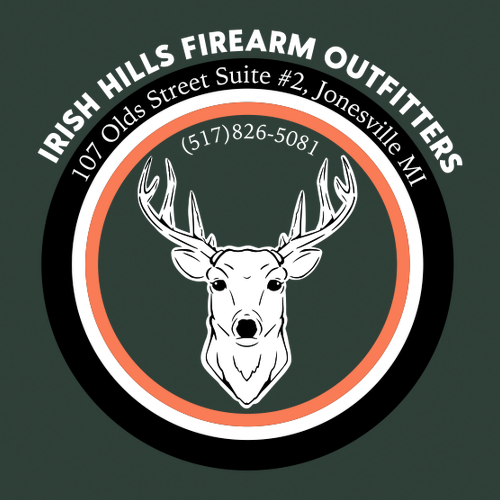 Gildan SoftStyle Fitted T-Shirt -- Forest Green