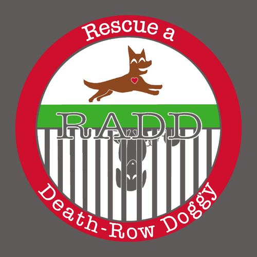 Gildan Heavy Blend Hooded Sweatshirt -- Charcoal