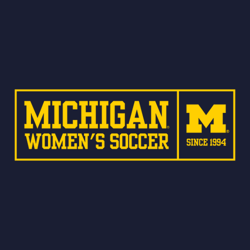 Comfort Colors Adult Long Sleeve Pocket Tee -- True Navy