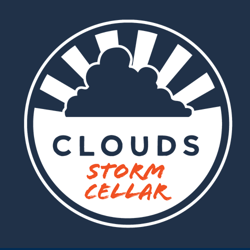 Gildan SoftStyle T-Shirt -- Navy