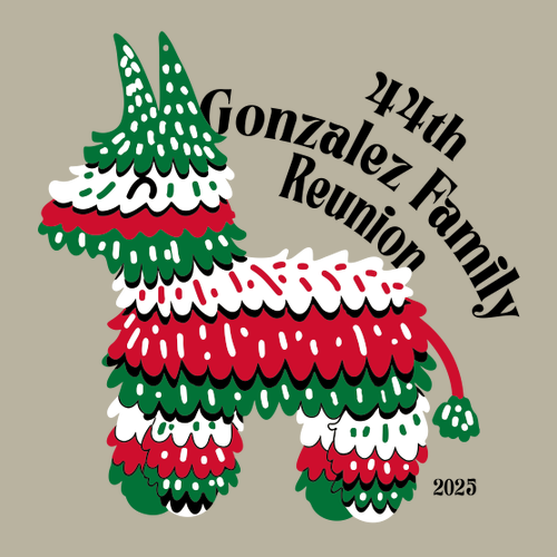 Jerzees Heavyweight 50/50 Adult T-Shirt -- Sandstone