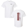 Carousel product image