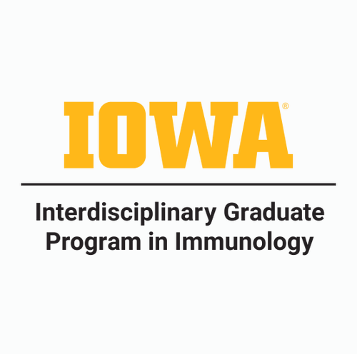 Immunology Wonderwink Men's Long Lab Coat -- White