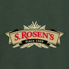 Carousel product image