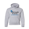 Carousel product image
