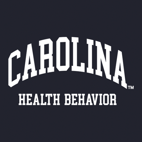Sport Tek Quarter Zip Sweatshirt -- True Navy