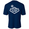 Carousel product image