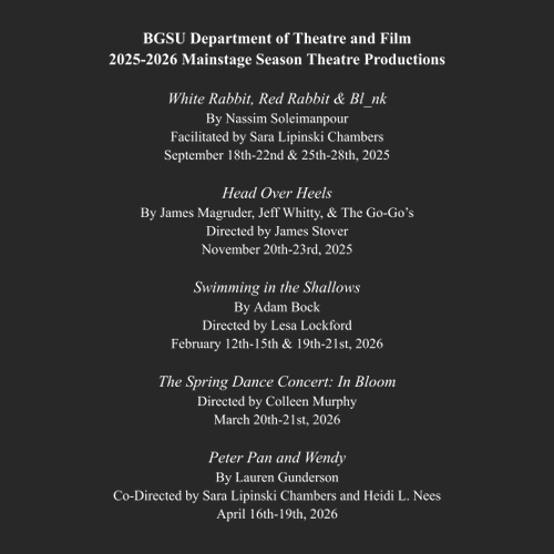 Gildan Heavy Cotton Basic T-Shirt -- Black