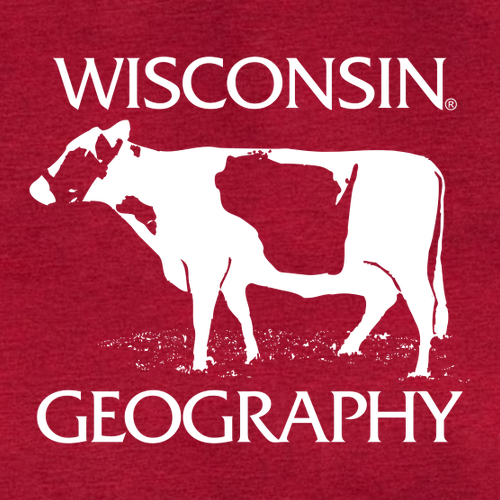 Gildan Heavy Blend Hooded Sweatshirt -- Antique Cherry Red