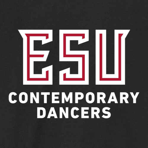 Augusta Medalist Pant 2.0 -- Black/ White