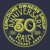 Carousel product image