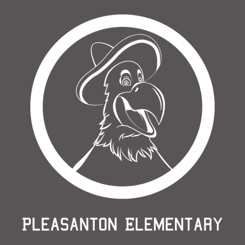 Cavazos and Alaniz 3rd Grade Class Charcoal- Adult Size