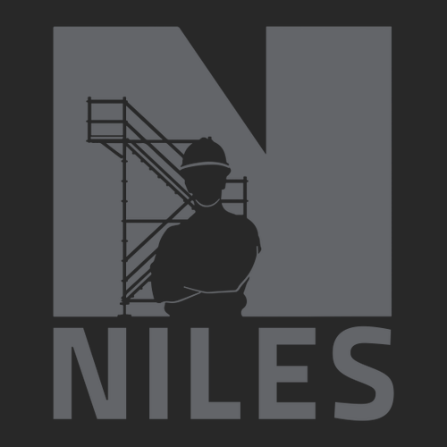 Carhartt Rugged Flex Fleece-Lined Shirt Jacket -- Black, NPS logo, 26 points