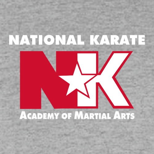 Gildan Heavy Blend Hooded Sweatshirt -- Sport Grey