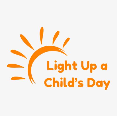 Gildan Heavy Cotton Basic T-Shirt -- White