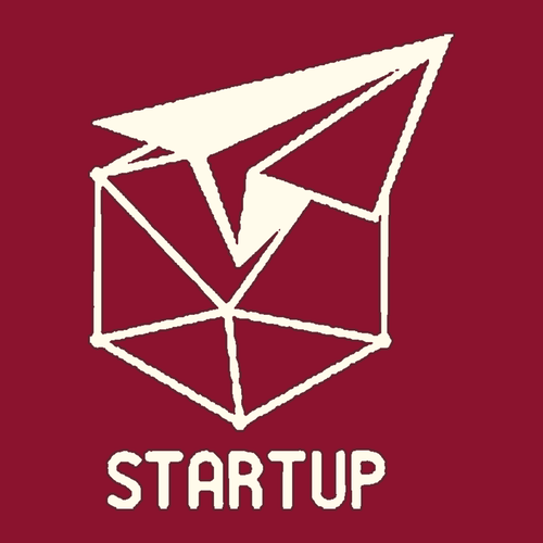 Gildan Heavy Blend Hooded Sweatshirt -- Garnet