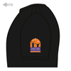 Carousel product image