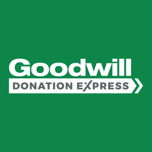 Donation Express Ladies Cut Polo