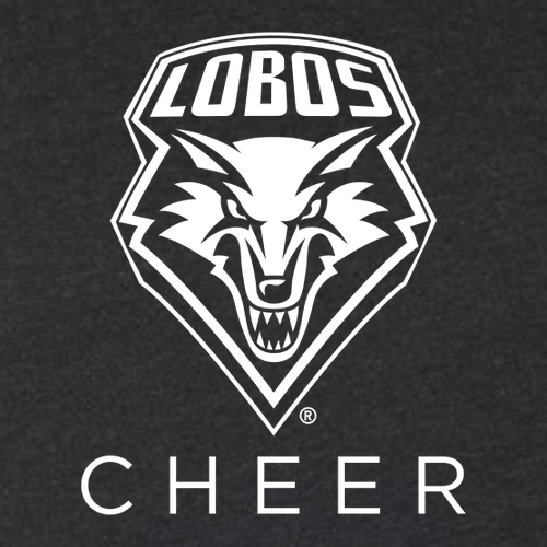 Jerzees Heavyweight 50/50 Adult T-Shirt -- Black Heather