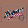 Carousel product image