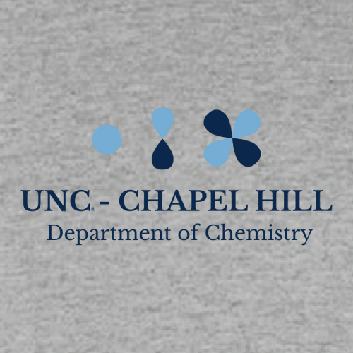 Gildan DryBlend Crew Neck Sweatshirt -- Sport Grey -- Orbit