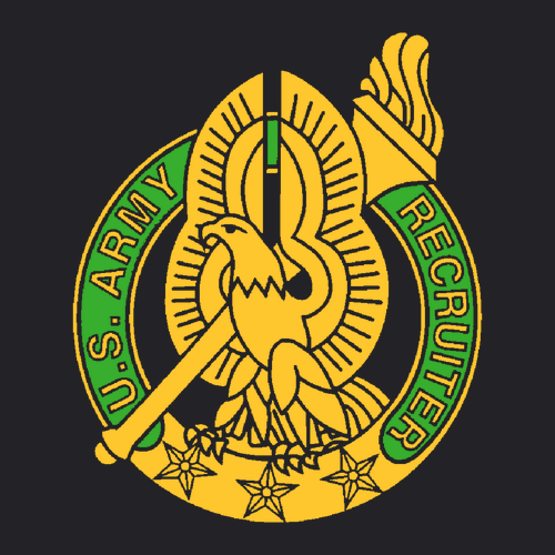 Ladies Performance Black Polo Shirt