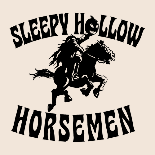 Independent Trading Co. Avenue Pullover Hooded Sweatshirt -- Ivory