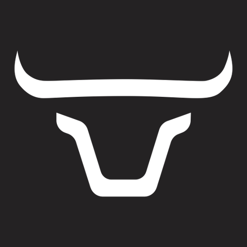 EMPLOYEE Tee  Unisex