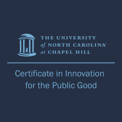 Gildan Full Zip Hooded Sweatshirt -- Navy